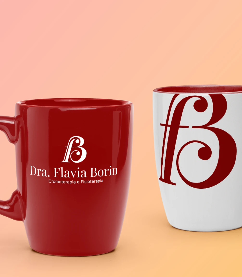 Flavia Borin