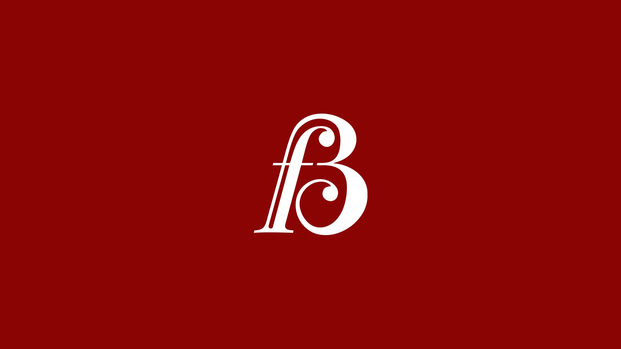 Flavia Borin