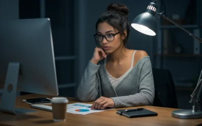 Quanto Cobrar pelo Seu Trabalho de Design?