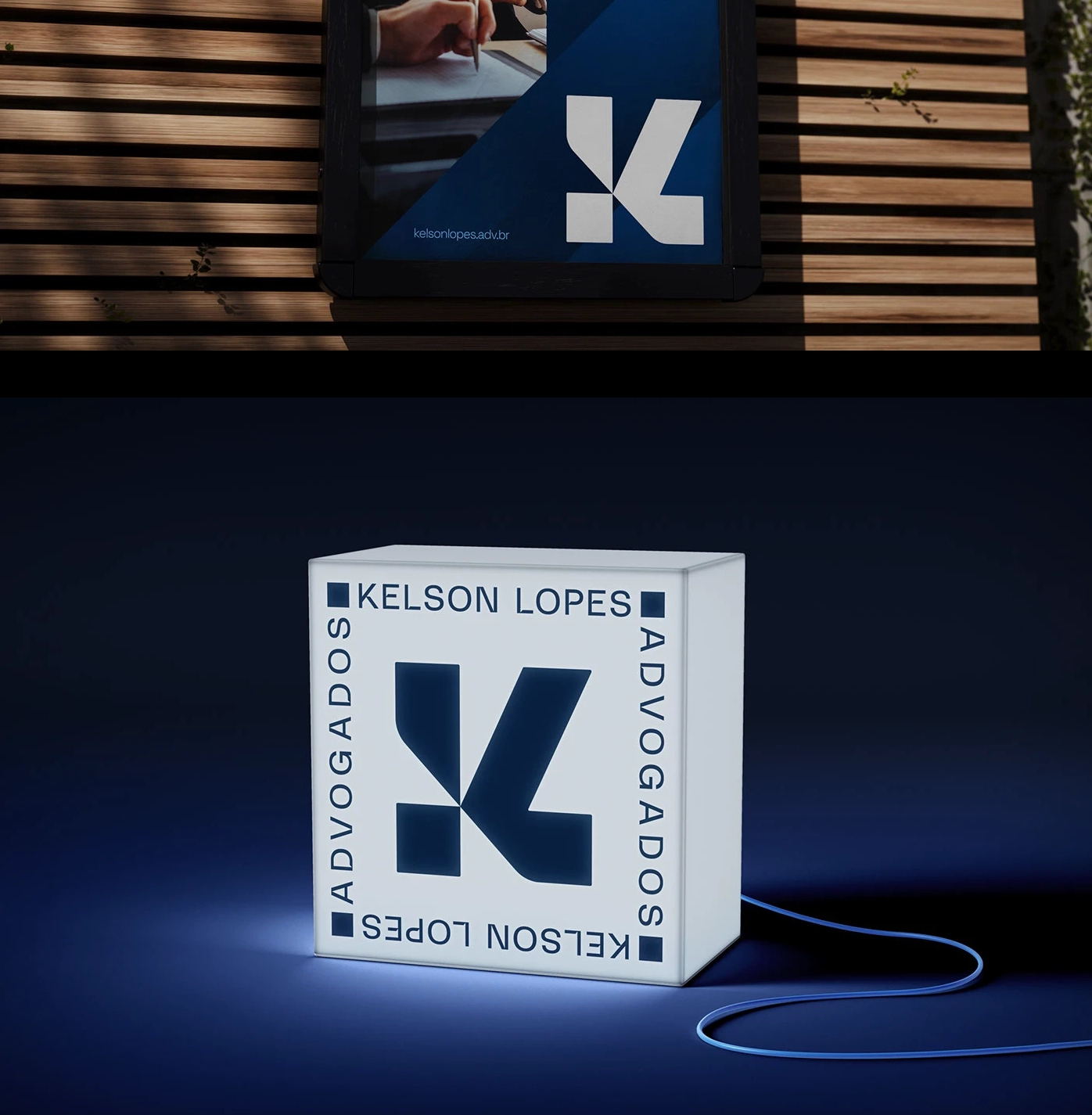 Kelson Lopes